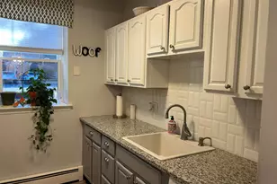 1070 New Haven Ave, Milford, CT 06460 - Photo 5