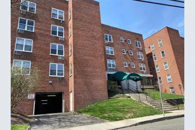 46 Prospect Avenue #3D, Norwalk, CT 06850 - Photo 1