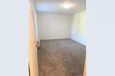 46 Prospect Avenue #3D, Norwalk, CT 06850 - Photo 13