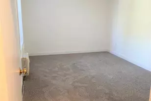 46 Prospect Ave, Norwalk, CT 06850 - Photo 13