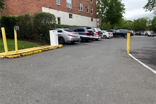 46 Prospect Ave, Norwalk, CT 06850 - Photo 19