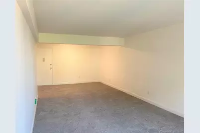 46 Prospect Avenue #3D, Norwalk, CT 06850 - Photo 5