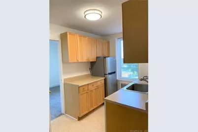 46 Prospect Avenue #3D, Norwalk, CT 06850 - Photo 7