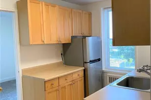 46 Prospect Ave, Norwalk, CT 06850 - Photo 7