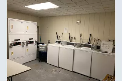 46 Prospect Avenue #3D, Norwalk, CT 06850 - Photo 17