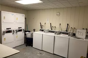 46 Prospect Ave, Norwalk, CT 06850 - Photo 17