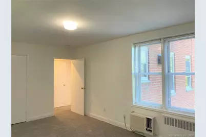 46 Prospect Avenue #3D, Norwalk, CT 06850 - Photo 11