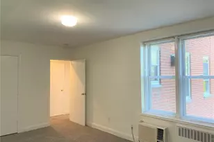 46 Prospect Ave, Norwalk, CT 06850 - Photo 11