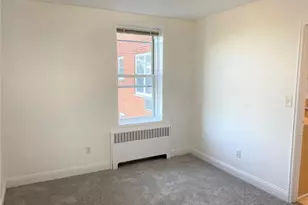 46 Prospect Ave, Norwalk, CT 06850 - Photo 15