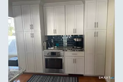 51 West Lake Avenue, Guilford, CT 06437 - Photo 11