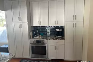 51 W Lake Ave, Guilford, CT 06437 - Photo 11