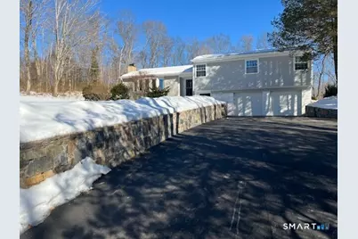 51 West Lake Avenue, Guilford, CT 06437 - Photo 1