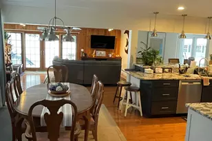 51 W Lake Ave, Guilford, CT 06437 - Photo 7