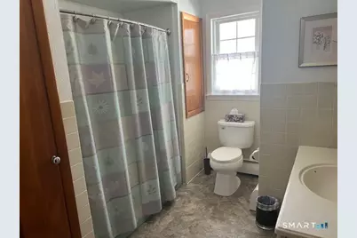 51 West Lake Avenue, Guilford, CT 06437 - Photo 17