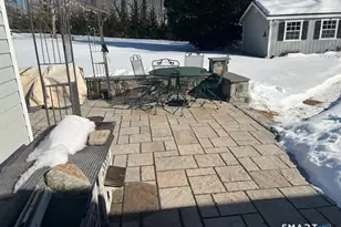 51 W Lake Ave, Guilford, CT 06437 - Photo 19