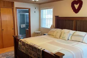 51 W Lake Ave, Guilford, CT 06437 - Photo 17