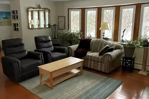 51 W Lake Ave, Guilford, CT 06437 - Photo 5