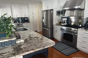 51 W Lake Ave, Guilford, CT 06437 - Photo 11