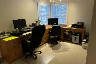 51 W Lake Ave, Guilford, CT 06437 - Photo 21