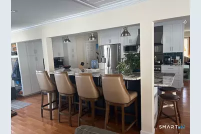 51 West Lake Avenue, Guilford, CT 06437 - Photo 7