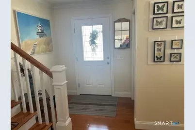 51 West Lake Avenue, Guilford, CT 06437 - Photo 3