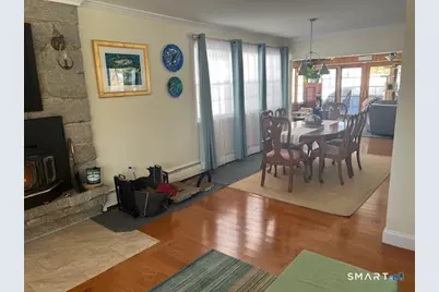 51 West Lake Avenue, Guilford, CT 06437 - Photo 5