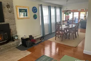 51 W Lake Ave, Guilford, CT 06437 - Photo 5