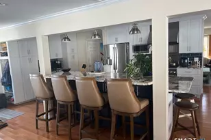 51 W Lake Ave, Guilford, CT 06437 - Photo 9