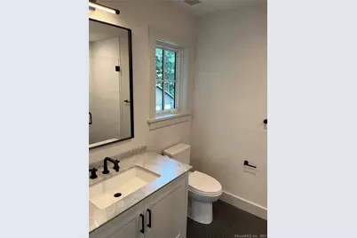 282 Tokeneke Road, Darien, CT 06820 - Photo 5