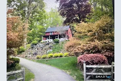 75 Lake Lillinonah Road North, Bridgewater, CT 06752 - Photo 17