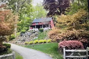 75 Lake Lillinonah Rd N, Bridgewater, CT 06752 - Photo 17