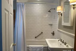 75 Lake Lillinonah Rd N, Bridgewater, CT 06752 - Photo 13