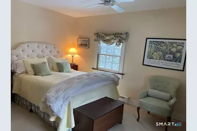 75 Lake Lillinonah Road North, Bridgewater, CT 06752 - Photo 13