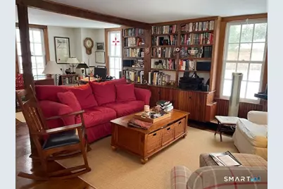 75 Lake Lillinonah Road North, Bridgewater, CT 06752 - Photo 3