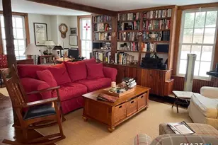 75 Lake Lillinonah Rd N, Bridgewater, CT 06752 - Photo 3