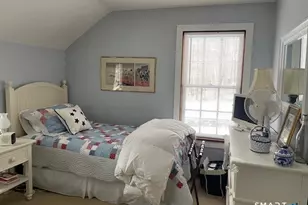 75 Lake Lillinonah Rd N, Bridgewater, CT 06752 - Photo 11