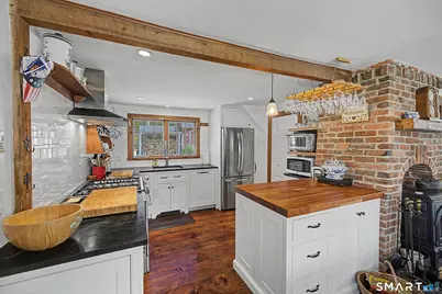 75 Lake Lillinonah Road North, Bridgewater, CT 06752 - Photo 7