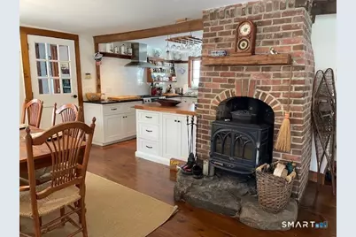 75 Lake Lillinonah Road North, Bridgewater, CT 06752 - Photo 7