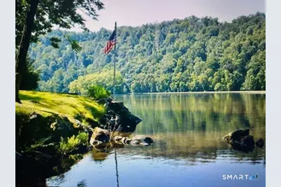 75 Lake Lillinonah Road North, Bridgewater, CT 06752 - Photo 15