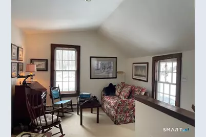 75 Lake Lillinonah Road North, Bridgewater, CT 06752 - Photo 9