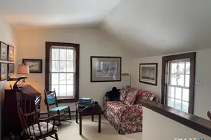 75 Lake Lillinonah Rd N, Bridgewater, CT 06752 - Photo 9