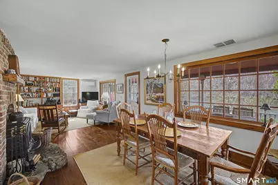 75 Lake Lillinonah Road North, Bridgewater, CT 06752 - Photo 9