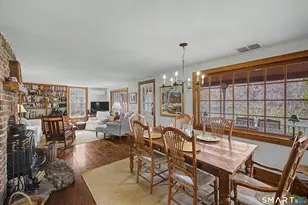 75 Lake Lillinonah Rd N, Bridgewater, CT 06752 - Photo 9