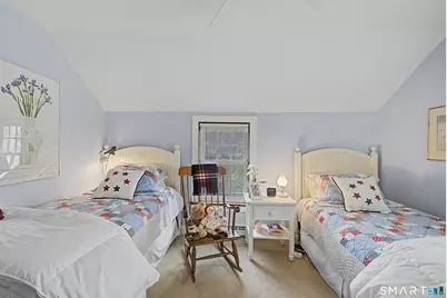 75 Lake Lillinonah Road North, Bridgewater, CT 06752 - Photo 17