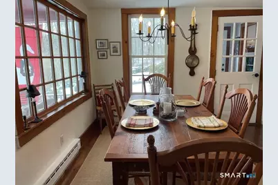 75 Lake Lillinonah Road North, Bridgewater, CT 06752 - Photo 5