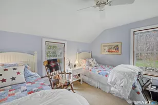 75 Lake Lillinonah Rd N, Bridgewater, CT 06752 - Photo 15