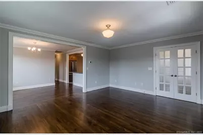 14 Rosemary Street, New London, CT 06320 - Photo 5