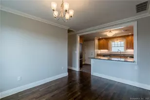 14 Rosemary St, New London, CT 06320 - Photo 11