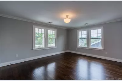 14 Rosemary Street, New London, CT 06320 - Photo 3