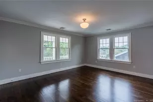 14 Rosemary St, New London, CT 06320 - Photo 3